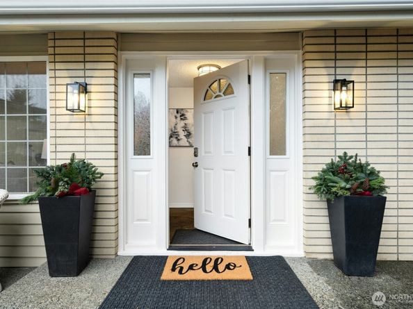 1820 175th Place NE, Bellevue WA 98008