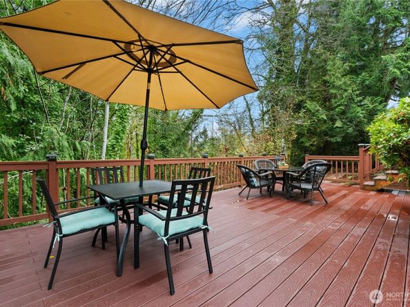 1820 175th Place NE, Bellevue WA 98008