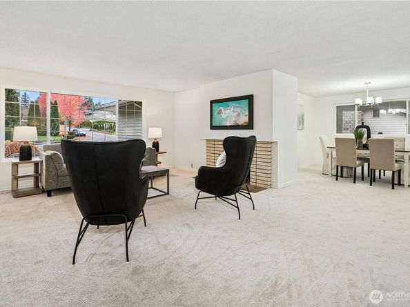 1820 175th Place NE, Bellevue WA 98008