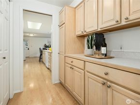 1820 175th Place NE, Bellevue WA 98008