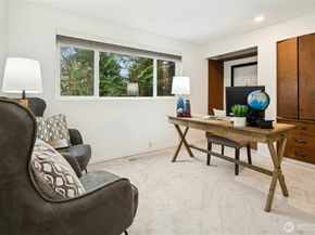1820 175th Place NE, Bellevue WA 98008