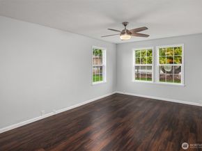 1508 79th Avenue SE, Lake Stevens WA 98258