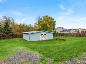 1508 79th Avenue SE, Lake Stevens WA 98258