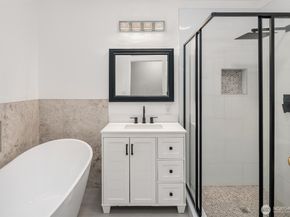 1508 79th Avenue SE, Lake Stevens WA 98258