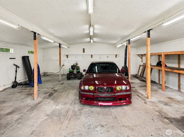 1508 79th Avenue SE, Lake Stevens WA 98258