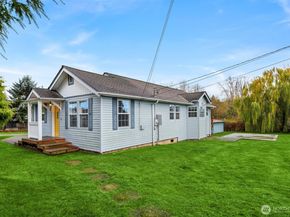1508 79th Avenue SE, Lake Stevens WA 98258