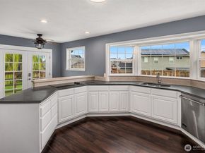 1508 79th Avenue SE, Lake Stevens WA 98258