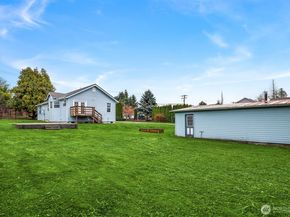 1508 79th Avenue SE, Lake Stevens WA 98258