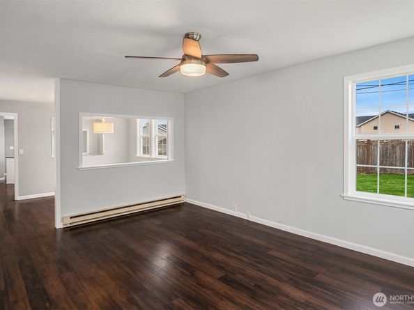 1508 79th Avenue SE, Lake Stevens WA 98258