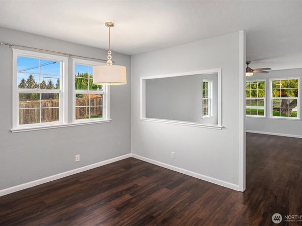 1508 79th Avenue SE, Lake Stevens WA 98258