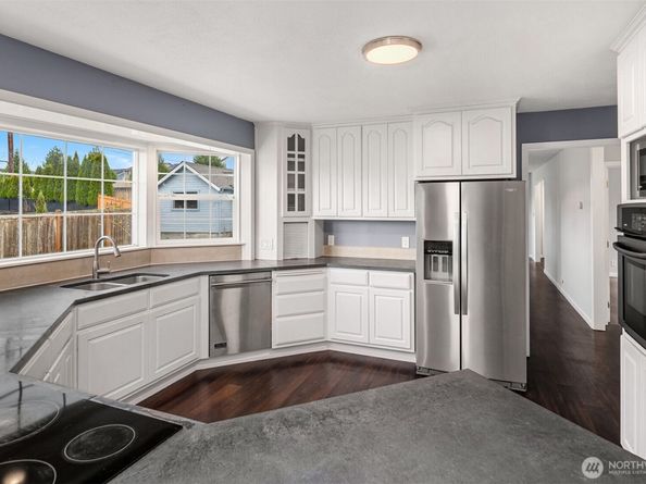 1508 79th Avenue SE, Lake Stevens WA 98258