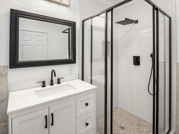 1508 79th Avenue SE, Lake Stevens WA 98258