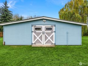 1508 79th Avenue SE, Lake Stevens WA 98258