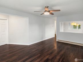 1508 79th Avenue SE, Lake Stevens WA 98258