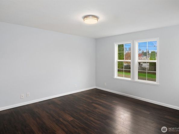 1508 79th Avenue SE, Lake Stevens WA 98258