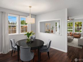 1508 79th Avenue SE, Lake Stevens WA 98258