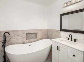 1508 79th Avenue SE, Lake Stevens WA 98258