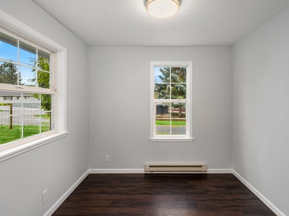 1508 79th Avenue SE, Lake Stevens WA 98258