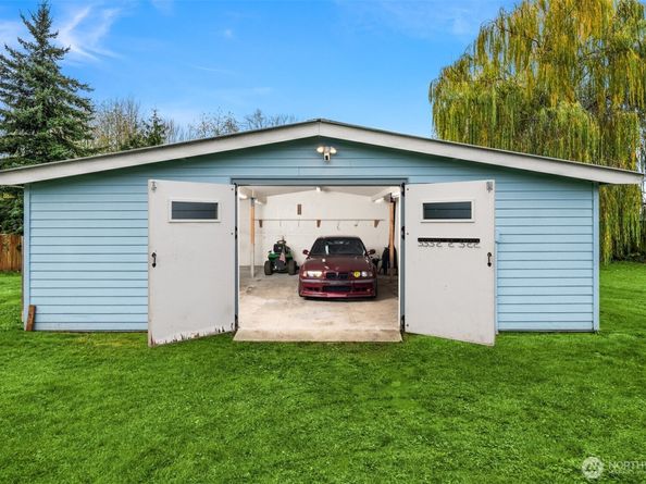 1508 79th Avenue SE, Lake Stevens WA 98258