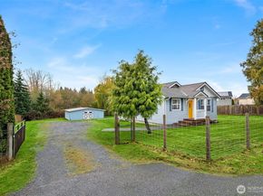 1508 79th Avenue SE, Lake Stevens WA 98258