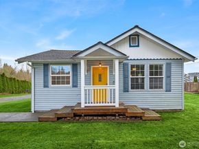 1508 79th Avenue SE, Lake Stevens WA 98258