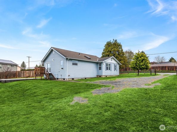 1508 79th Avenue SE, Lake Stevens WA 98258