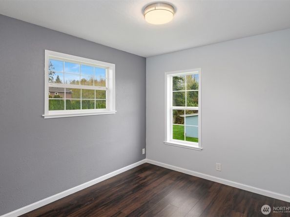 1508 79th Avenue SE, Lake Stevens WA 98258