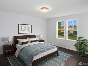 1508 79th Avenue SE, Lake Stevens WA 98258