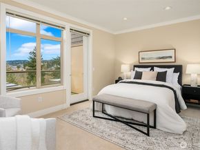 71 Pine Street 302, Edmonds WA 98020