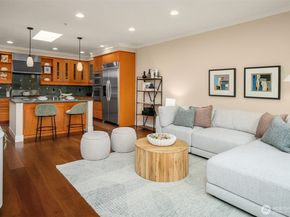 71 Pine Street 302, Edmonds WA 98020