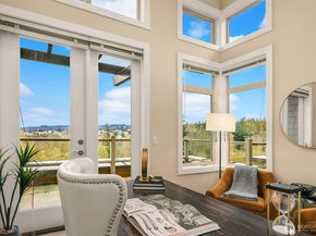 71 Pine Street 302, Edmonds WA 98020