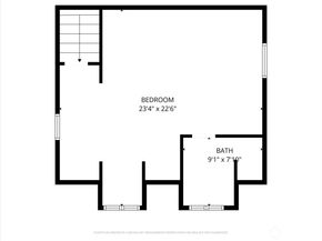 22020 SE 149th Ave, Monroe WA 98272