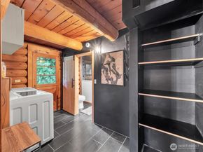 22020 SE 149th Ave, Monroe WA 98272