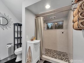 22020 SE 149th Ave, Monroe WA 98272