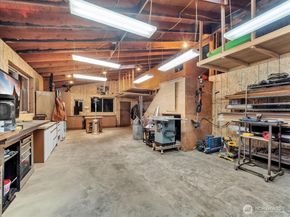 22020 SE 149th Ave, Monroe WA 98272