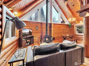 22020 SE 149th Ave, Monroe WA 98272