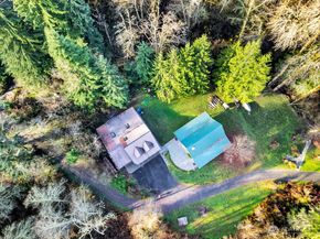 22020 SE 149th Ave, Monroe WA 98272