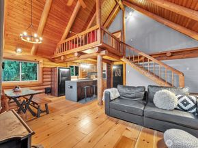 22020 SE 149th Ave, Monroe WA 98272