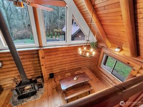 22020 SE 149th Ave, Monroe WA 98272