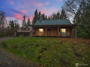 22020 SE 149th Ave, Monroe WA 98272