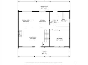 22020 SE 149th Ave, Monroe WA 98272