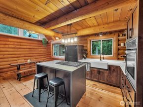 22020 SE 149th Ave, Monroe WA 98272