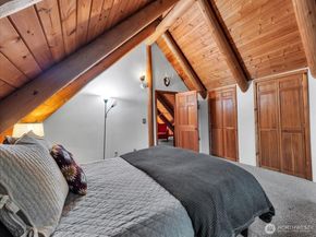 22020 SE 149th Ave, Monroe WA 98272