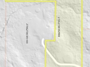 22020 SE 149th Ave, Monroe WA 98272