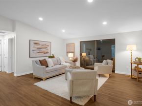 24827 9th Place S, Des Moines WA 98198