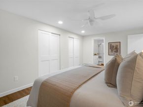 24827 9th Place S, Des Moines WA 98198