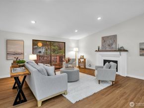 24827 9th Place S, Des Moines WA 98198