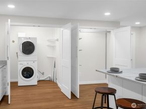 24827 9th Place S, Des Moines WA 98198