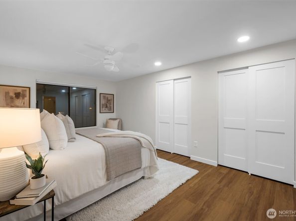 24827 9th Place S, Des Moines WA 98198