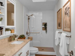 24827 9th Place S, Des Moines WA 98198